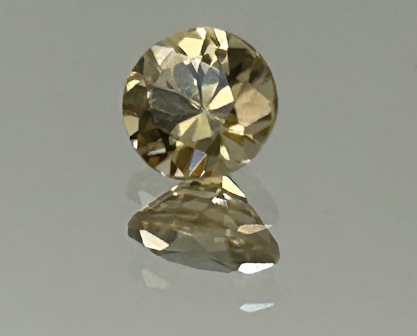 Zircon