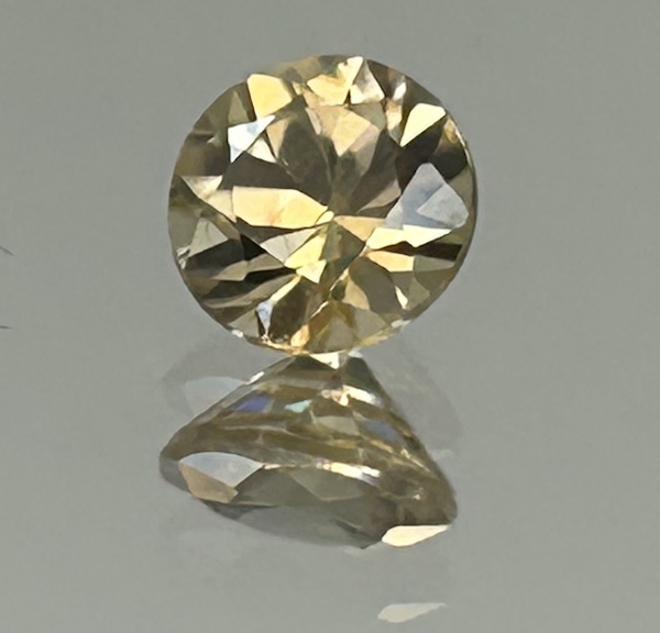 Zircon - Image 2