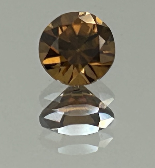 Zircon
