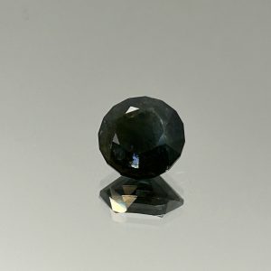 Blue Sapphire