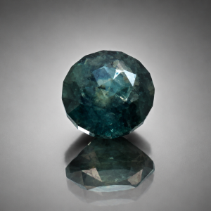 Blue Sapphire
