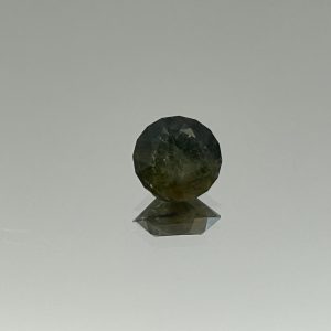 Blue Sapphire