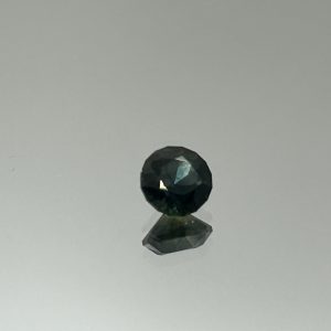 Blue Sapphire